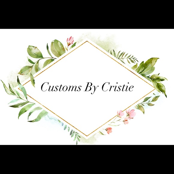 thecustomsshop